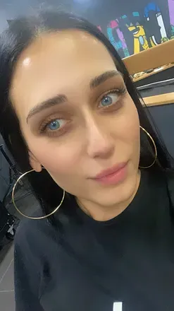 OnlyFans cuenta vanda94 avatar 1
