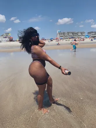 OnlyFans cuenta remmii header 2