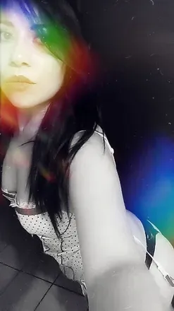 OnlyFans cuenta sweetyl0v3 avatar 1