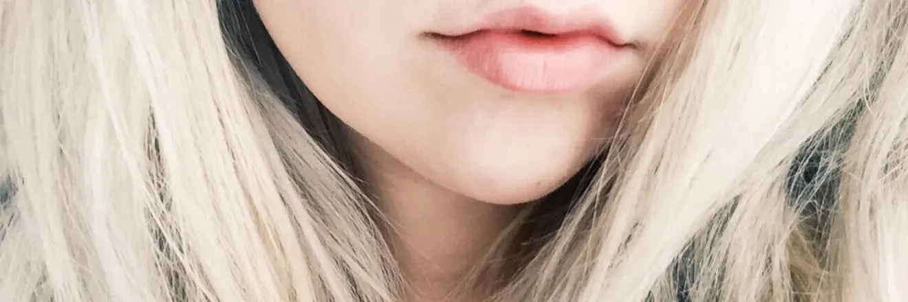OnlyFans cuenta brandiestar avatar 1