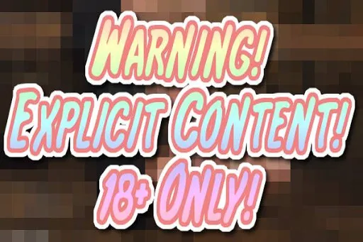 OnlyFans cuenta ashie_pie header 2