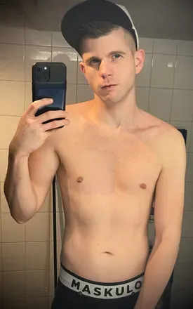 OnlyFans cuenta u128069719 avatar 1