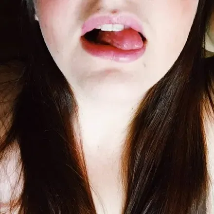 OnlyFans cuenta avannawolfe avatar 1