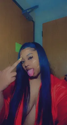 OnlyFans cuenta trapcookie.847 header 2
