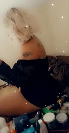 OnlyFans cuenta greenteashots avatar 1