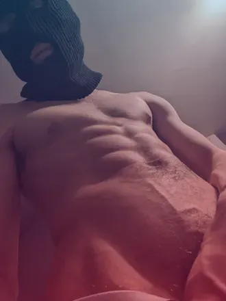 OnlyFans account  go.ghost avatar 1