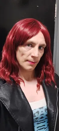OnlyFans cuenta ai-trans-babes avatar 1