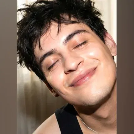OnlyFans cuenta luckyrodmx avatar 1