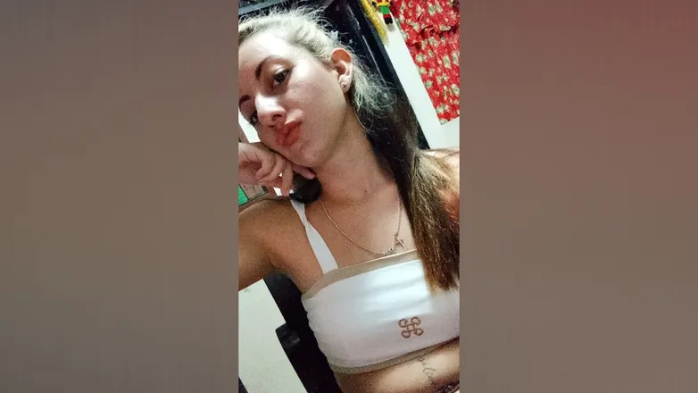 OnlyFans cuenta ivonny20 header 2