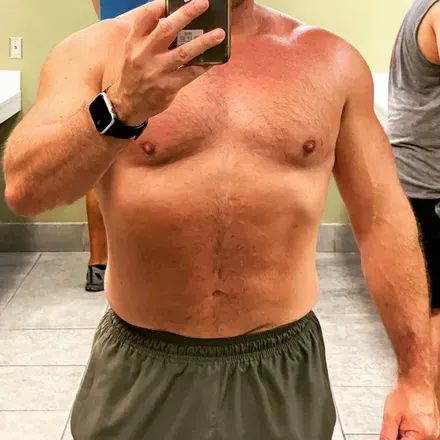 OnlyFans cuenta theviejo1971 avatar 1