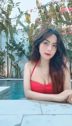 OnlyFans de sweetbaby24x