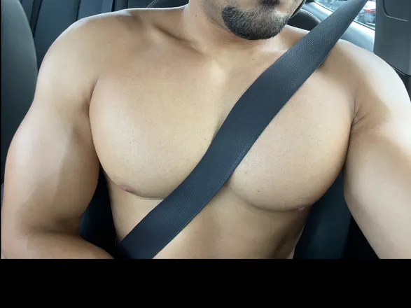 OnlyFans cuenta boyxxxdiesel header 2