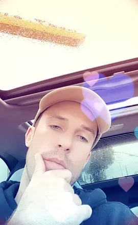 OnlyFans account  germanboi889 avatar 1