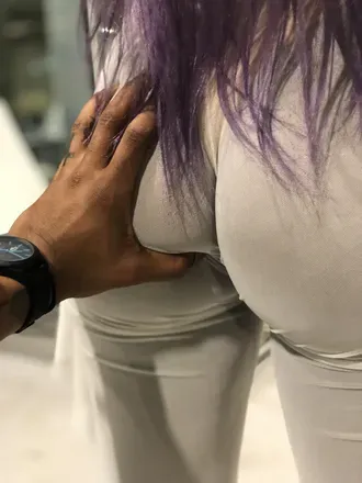 OnlyFans cuenta exxxplicitcontent avatar 1