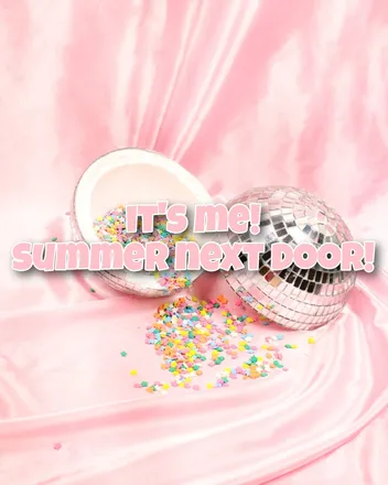 OnlyFans cuenta summernextdoor header 2