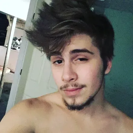 OnlyFans cuenta xxstonedslothxx avatar 1