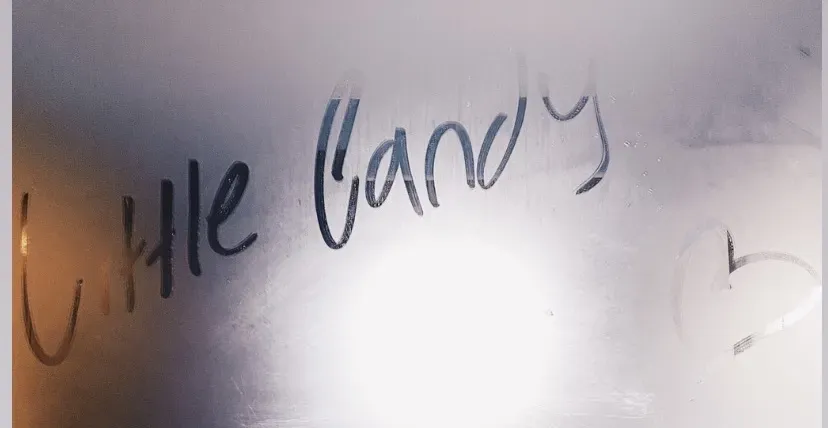 OnlyFans cuenta littlecandy12 header 2