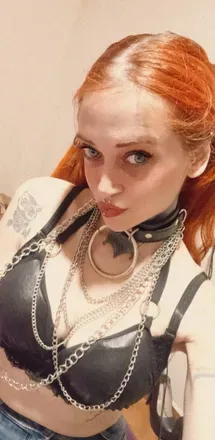 OnlyFans cuenta pamcide avatar 1