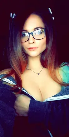 OnlyFans cuenta brookerenee1 avatar 1