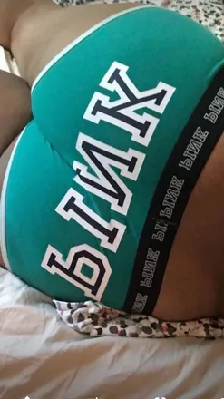 OnlyFans cuenta kirak101 header 2