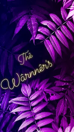 OnlyFans cuenta juanwarnner header 2