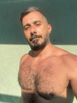 OnlyFans account  maxxxbitte avatar 1