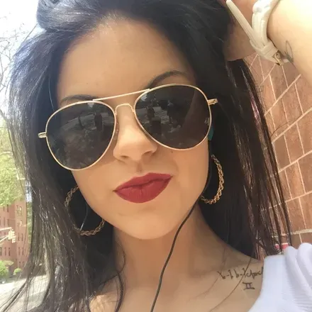 OnlyFans cuenta jesssoco608 avatar 1