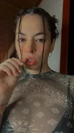 OnlyFans cuenta reggi69 avatar 1