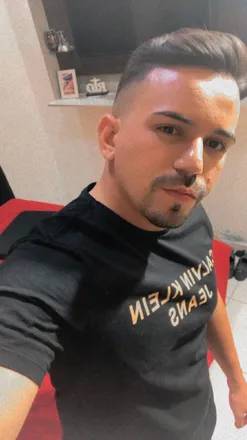 OnlyFans cuenta talisramonodb header 2