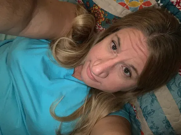 OnlyFans account  sexysuzielove avatar 1
