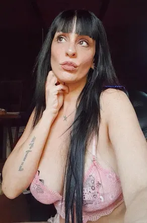 OnlyFans cuenta romilatina avatar 1