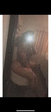 OnlyFans cuenta jxxxcelyn avatar 1