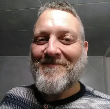 OnlyFans account  michaelsouthtx avatar 1