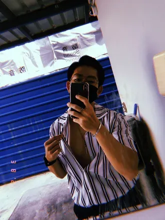OnlyFans cuenta zenithzerosvip avatar 1