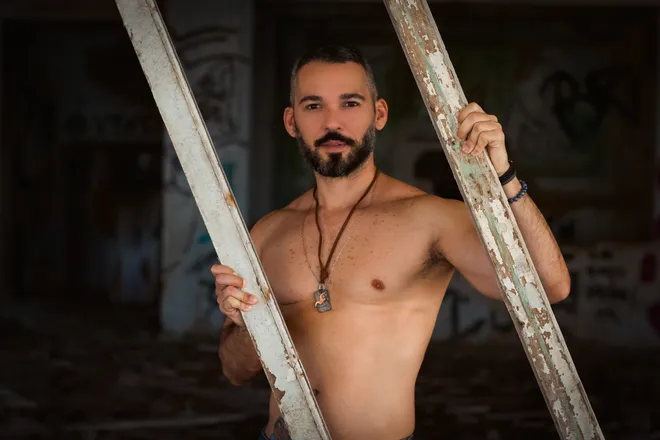 OnlyFans cuenta fabriciofurtado header 2