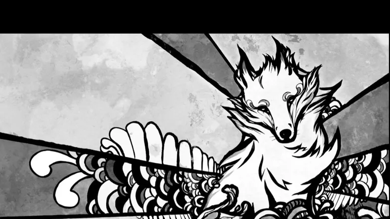 OnlyFans cuenta kitsunekagelove header 2