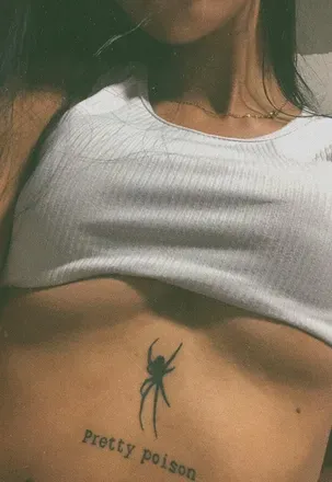 OnlyFans cuenta julymore avatar 1