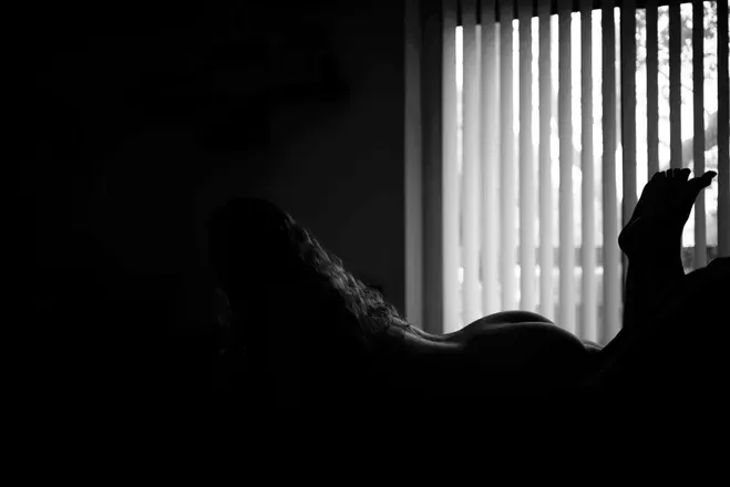 OnlyFans cuenta herhighness710 header 2
