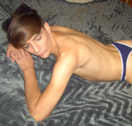 OnlyFans cuenta princedivatwinkfree header 2