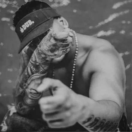 OnlyFans cuenta bkingoficial header 2