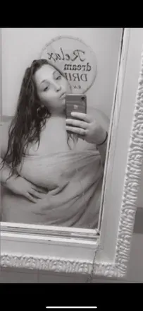 OnlyFans cuenta mizsexybbw19 avatar 1