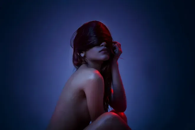 OnlyFans cuenta laceyalanson avatar 1