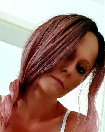 OnlyFans cuenta naughtysamy avatar 1