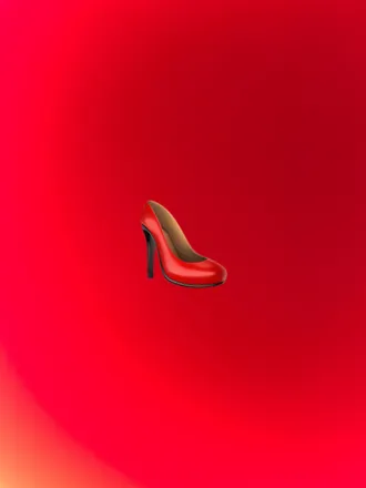 OnlyFans cuenta u216441370 header 2