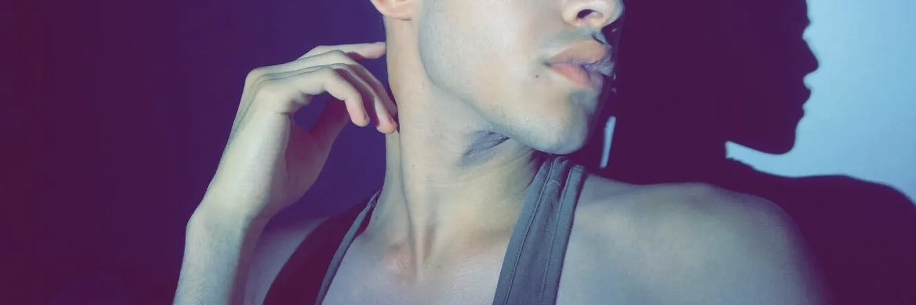 OnlyFans cuenta elijelly header 2