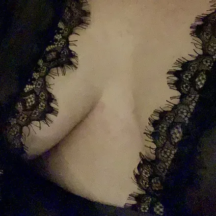 OnlyFans cuenta amygrey9820 avatar 1