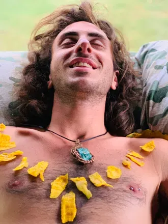 OnlyFans cuenta u227980461 avatar 1