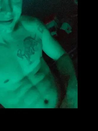 OnlyFans cuenta frobby420 header 2