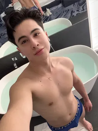 OnlyFans cuenta ajflowerzv avatar 1