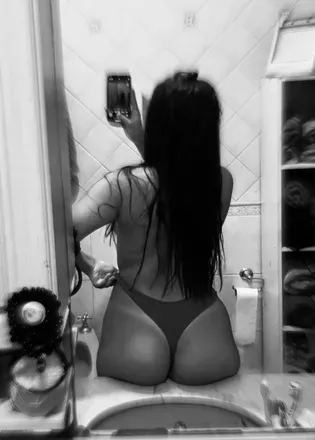 OnlyFans cuenta ninagok avatar 1